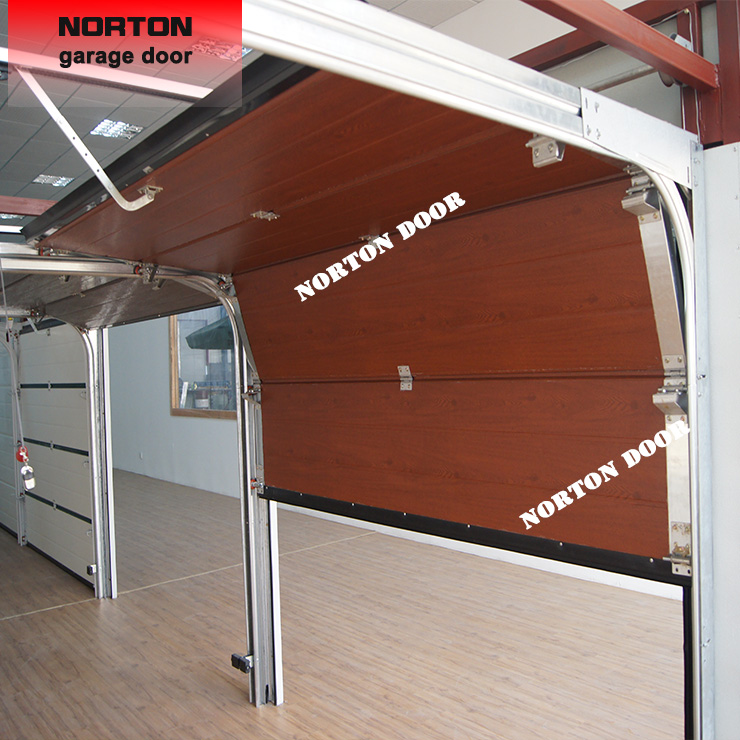 Nesprávna inštalácia garážových brán predstavuje značné bezpečnostné riziká